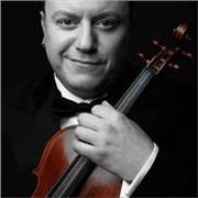Maestro di Violino/Viola